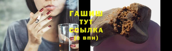 прущие грибы Пересвет