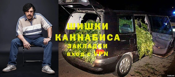 не бодяженный Переславль-Залесский