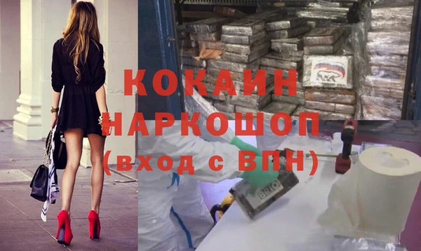 тгк Пестово