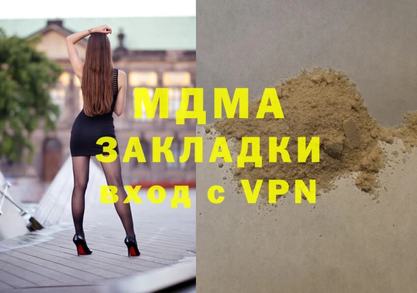 прущие грибы Пересвет
