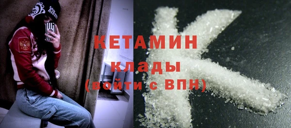 прущие грибы Пересвет