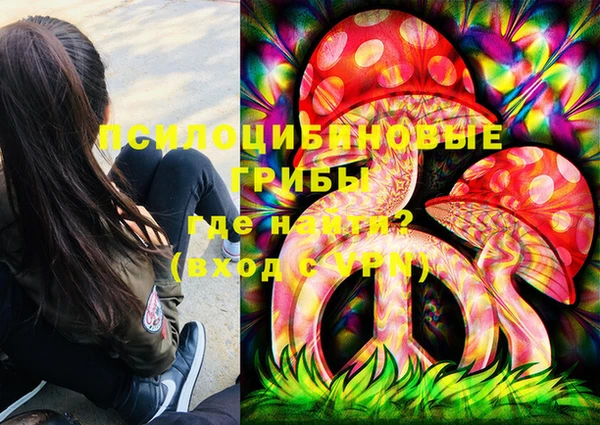 не бодяженный Переславль-Залесский